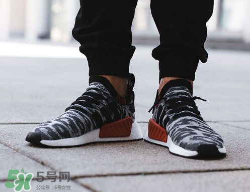 adidas nmd r2 harvest配色什么時候發(fā)售？
