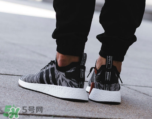 adidas nmd r2 harvest配色什么時候發(fā)售？