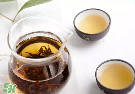 入伏喝什么茶？入伏喝茶的好處