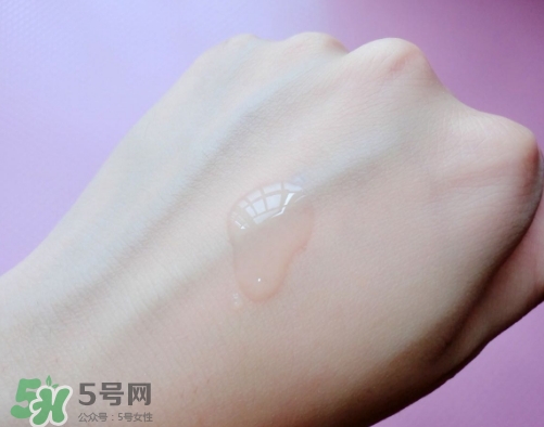 高姿大白水男士能用嗎？高姿大白水男生用合適嗎？