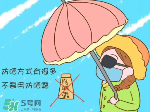 2017年三伏天熱嗎？2017年三伏天什么時候最熱？