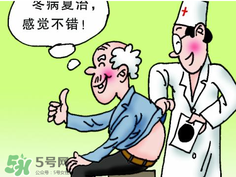 2017年三伏貼什么時候貼？2017年三伏貼貼幾天？