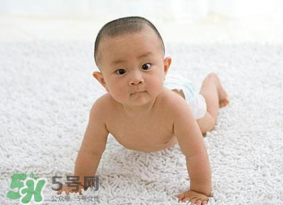 寶寶胎記什么時候去掉？寶寶胎記什么時候去掉最好？