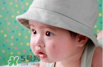 寶寶胎記什么時候去掉？寶寶胎記什么時候去掉最好？
