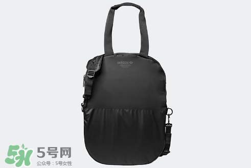 adidas nmd2017秋冬服裝系列怎么樣_好看嗎_款式有哪些？