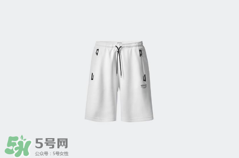 adidas nmd2017秋冬服裝系列怎么樣_好看嗎_款式有哪些？