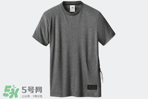 adidas nmd2017秋冬服裝系列怎么樣_好看嗎_款式有哪些？