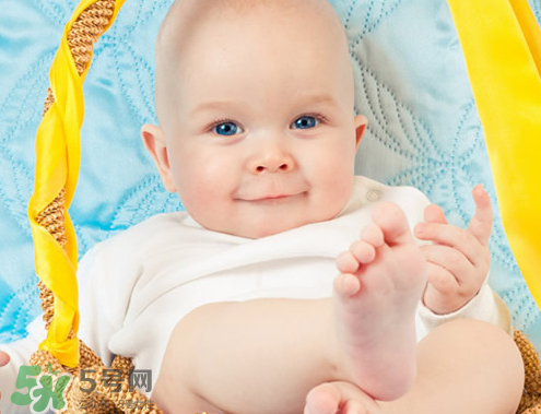 寶寶胎記越來越大是怎么回事 寶寶胎記變大了正常嗎？