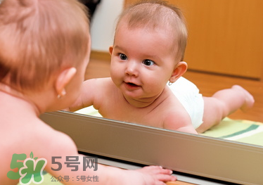 寶寶胎記多什么原因？寶寶胎記多是怎么回事？