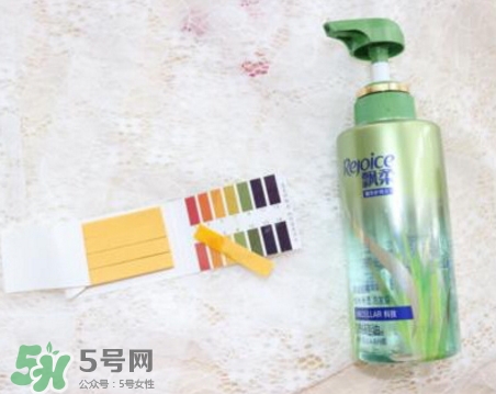 飄柔微米凈透系列的特點是什么？飄柔微米凈透系列的特點
