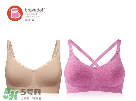 哺樂多是哪個國家的？哺樂多是什么牌子？