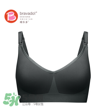哺樂多是哪個國家的？哺樂多是什么牌子？