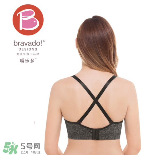 哺樂多是哪個國家的？哺樂多是什么牌子？