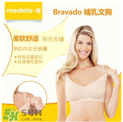 哺樂多是哪個國家的？哺樂多是什么牌子？