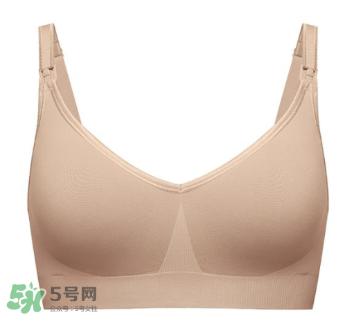 哺樂多和媽媽喂哪個(gè)好？哺樂多和媽媽喂內(nèi)衣怎么選？