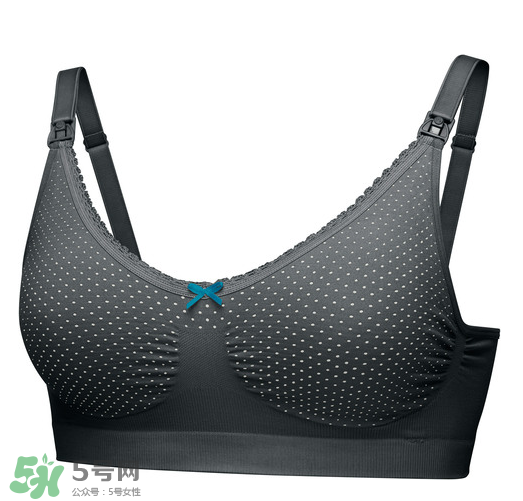 哺樂多哺乳文胸原產(chǎn)地在哪里？哺樂多哺乳文胸原產(chǎn)地介紹