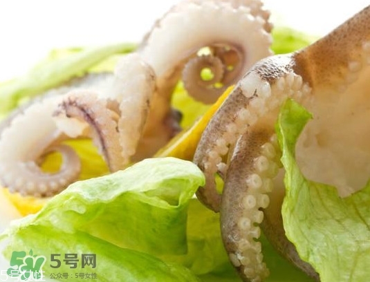 八爪魚多少錢一斤？章魚多少錢一斤
