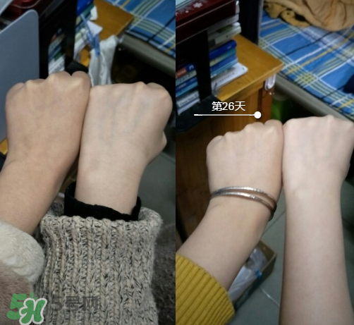 be blanche美白丸安全嗎？be blanche美白丸有什么副作用？