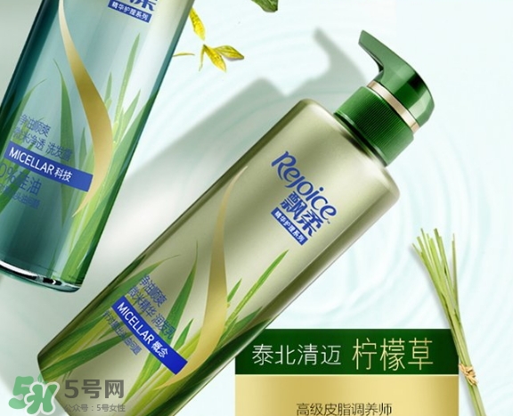飄柔微米凈透系列綠色和紅色區(qū)別？飄柔微米凈透系列怎么用