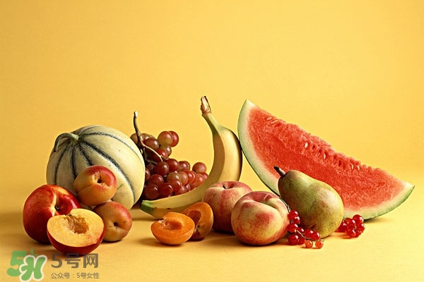 孕中期飲食不好怎么辦？孕中期注意事項及飲食