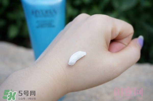高姿護膚品怎么樣？高姿護膚品好用嗎？