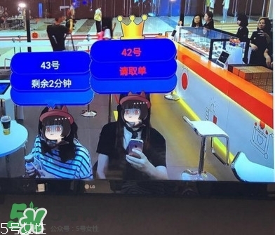 杭州無人超市在哪里？杭州無人超市地址