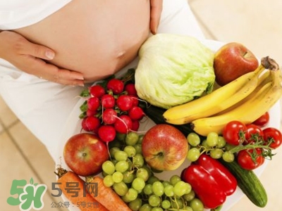 孕婦吃什么對(duì)寶寶皮膚好？孕婦吃什么寶寶漂亮？