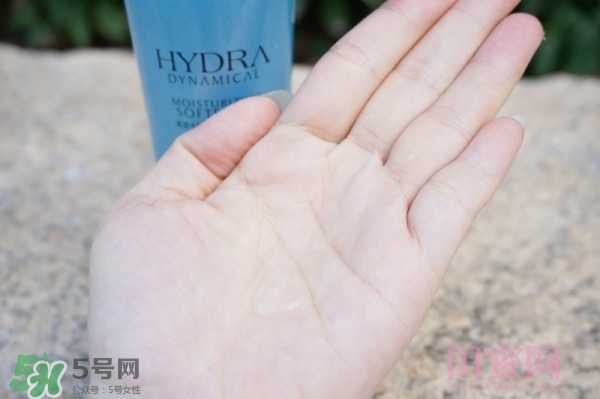 高姿護膚品怎么樣？高姿護膚品好用嗎？