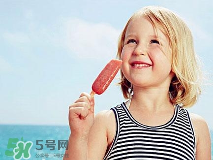 入伏什么時(shí)候最熱？2017入伏后什么時(shí)候最熱？