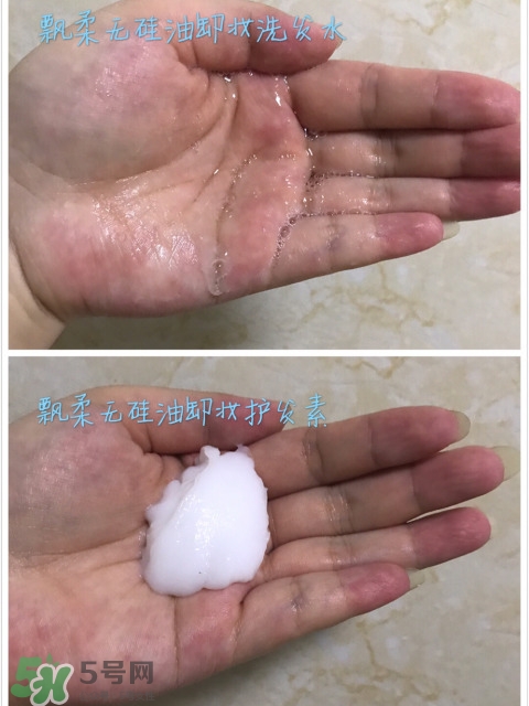 飄柔微米凈透系列多少錢(qián)？飄柔微米凈透洗發(fā)水怎么用
