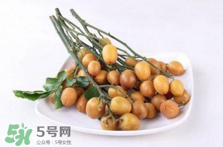 黃皮是涼性水果嗎？黃皮是哪里的特產(chǎn)