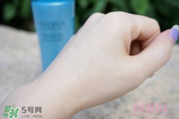 高姿護膚品怎么樣？高姿護膚品好用嗎？