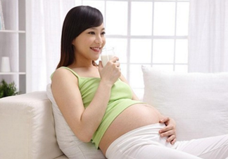 孕婦奶粉喝了有什么好處？孕婦奶粉喝了會發(fā)胖嗎？