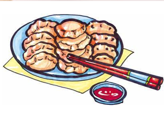 2017年頭伏是幾月幾號？2017年入伏第一天是幾月幾號？