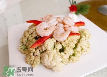 孕婦吃什么對(duì)寶寶皮膚好？孕婦吃什么寶寶漂亮？