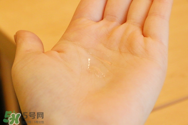高姿勻凈透亮萃白禮盒多少錢？高姿勻凈透亮萃白禮盒價格