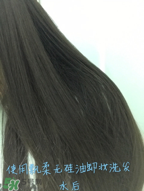 飄柔微米凈透系列多少錢(qián)？飄柔微米凈透洗發(fā)水怎么用