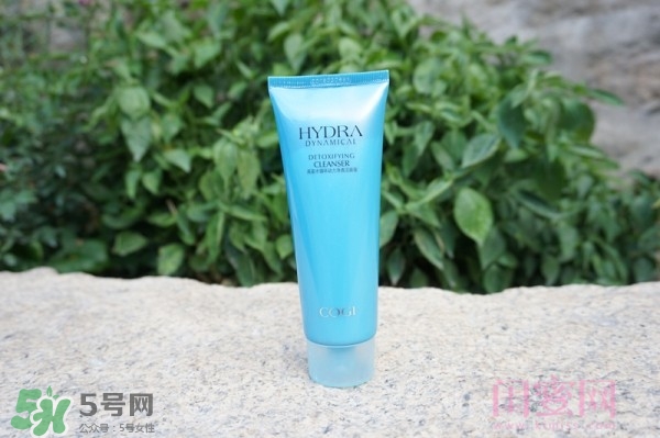 高姿護膚品怎么樣？高姿護膚品好用嗎？