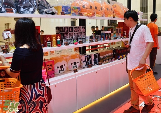 杭州無人超市怎么購物？杭州無人超市購物后如何付款