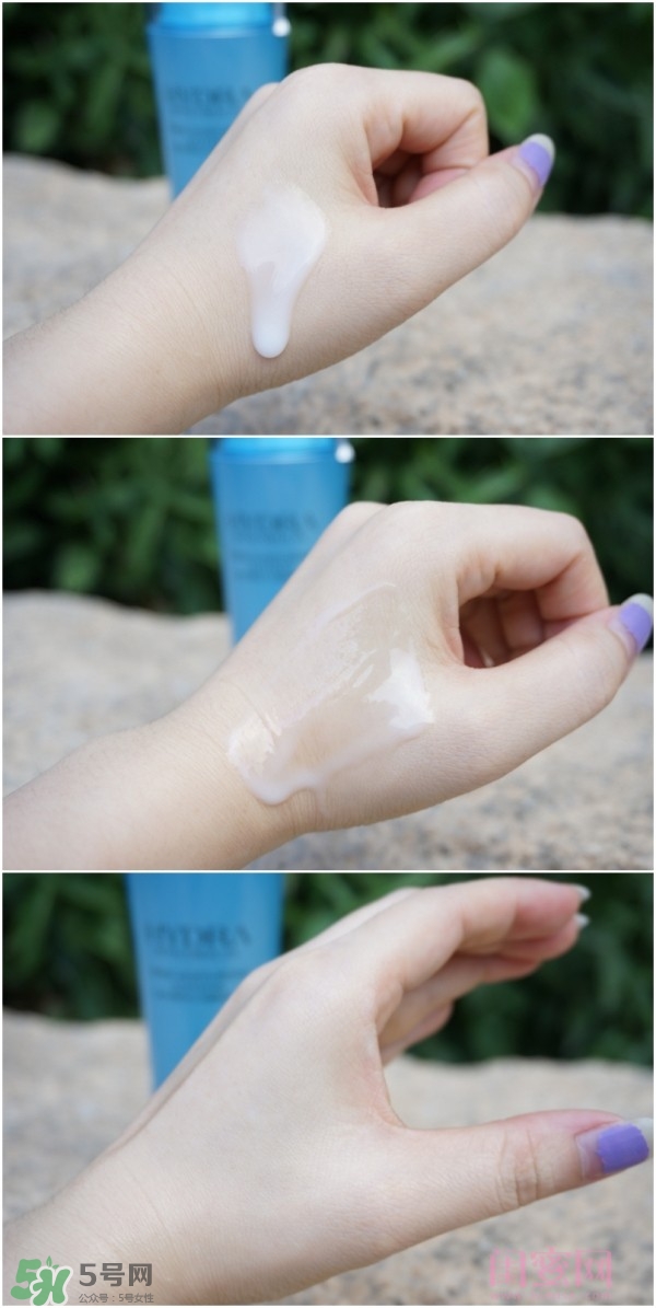 高姿護膚品怎么樣？高姿護膚品好用嗎？