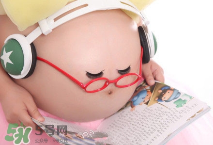 孕婦奶粉喝了有什么好處？孕婦奶粉喝了會(huì)發(fā)胖嗎？