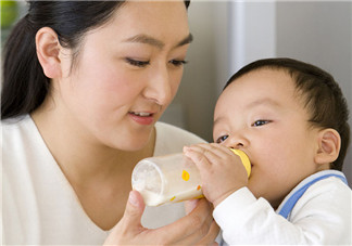 嬰兒吐奶和氙氣有關(guān)系嗎？氙氣會影響嬰兒吐奶嗎？