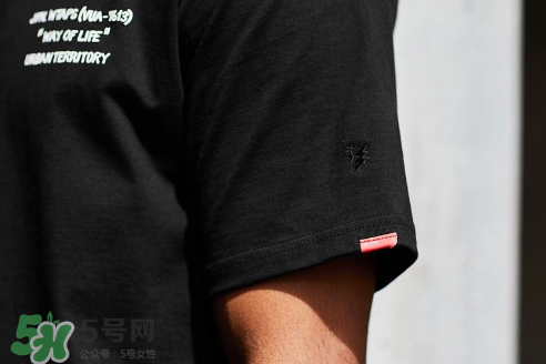wtaps2017秋冬系列服裝怎么樣_好看嗎_款式有哪些？