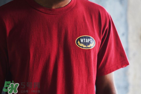 wtaps2017秋冬系列服裝怎么樣_好看嗎_款式有哪些？