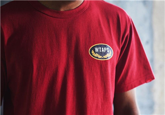 wtaps2017秋冬系列服裝怎么樣_好看嗎_款式有哪些？