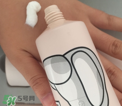 高姿和韓束哪個(gè)好？高姿和韓束哪個(gè)檔次高