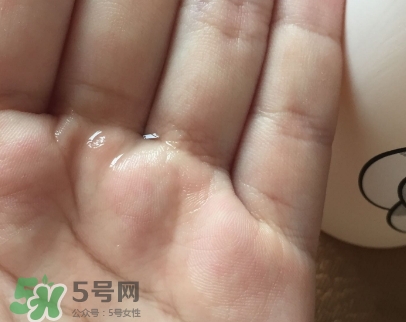 高姿和韓束哪個(gè)好？高姿和韓束哪個(gè)檔次高