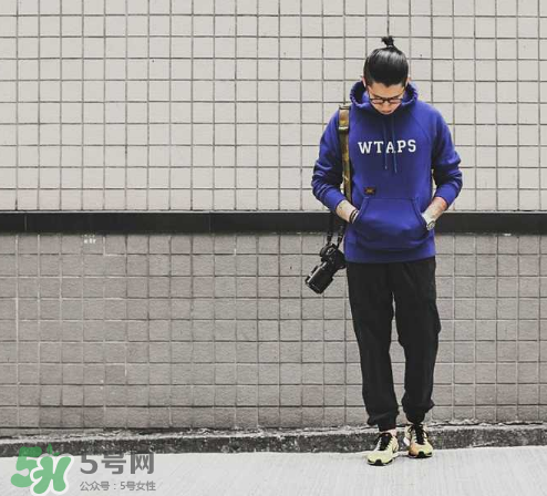 wtaps是什么牌子_哪個(gè)國(guó)家的_什么檔次？