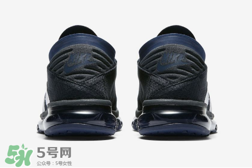 nike air max flair dark obsidian配色什么時候發(fā)售？