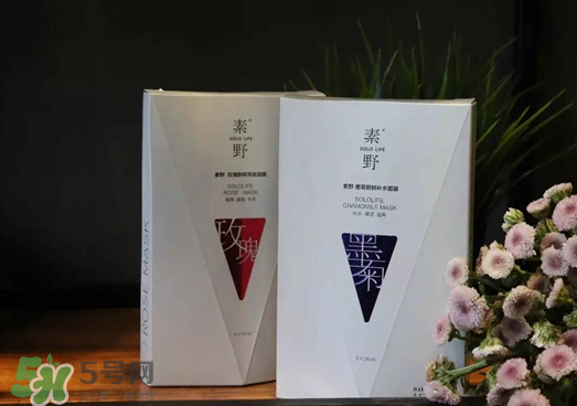 素野護膚品多少錢一套？素野護膚品哪個國家的？